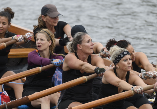 20241012-Grachtenrace-JP-310